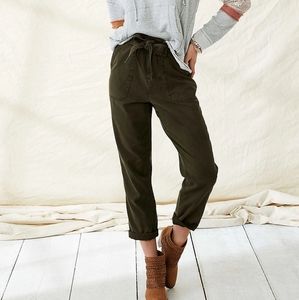 Maurice's Utility Pants